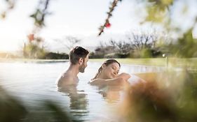 Adler Thermae